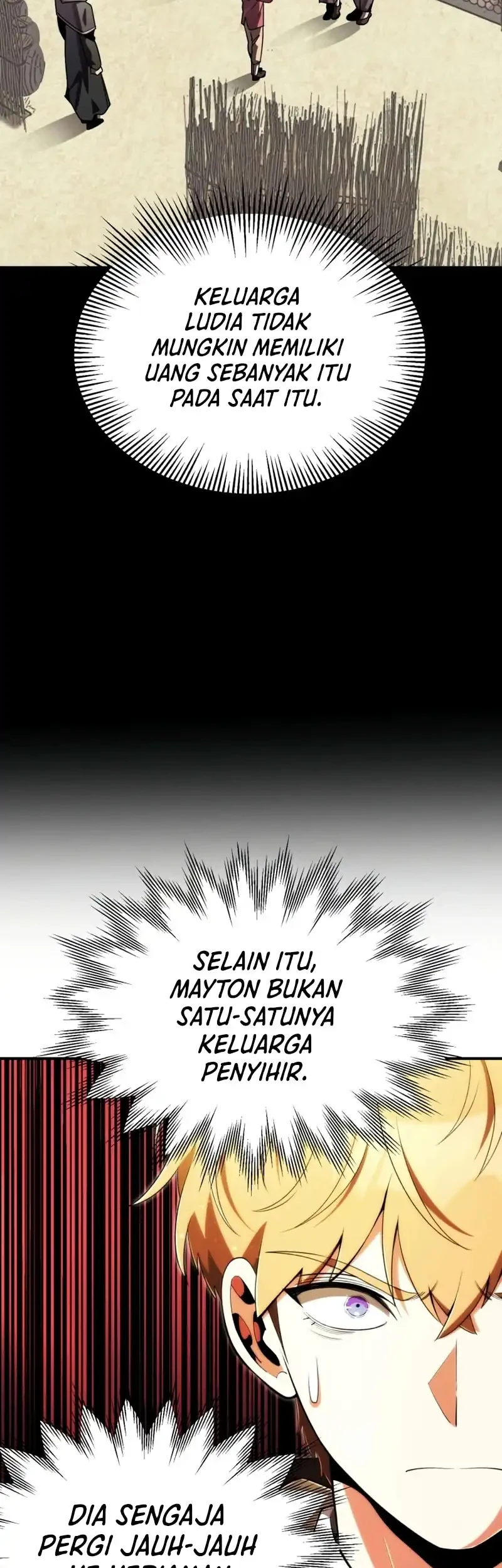 Chapter 123 - halaman 14