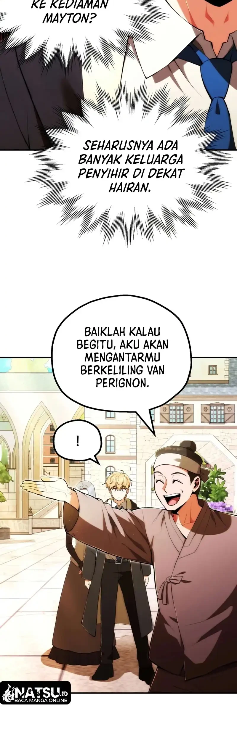 Chapter 123 - halaman 15