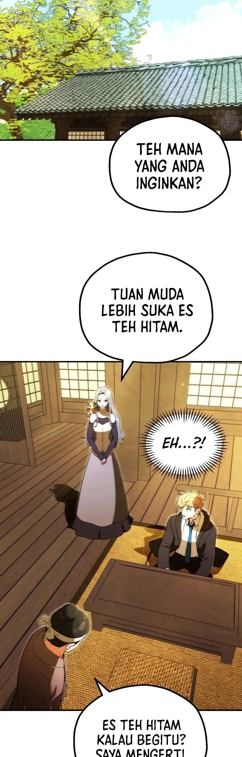 Chapter 123 - halaman 18
