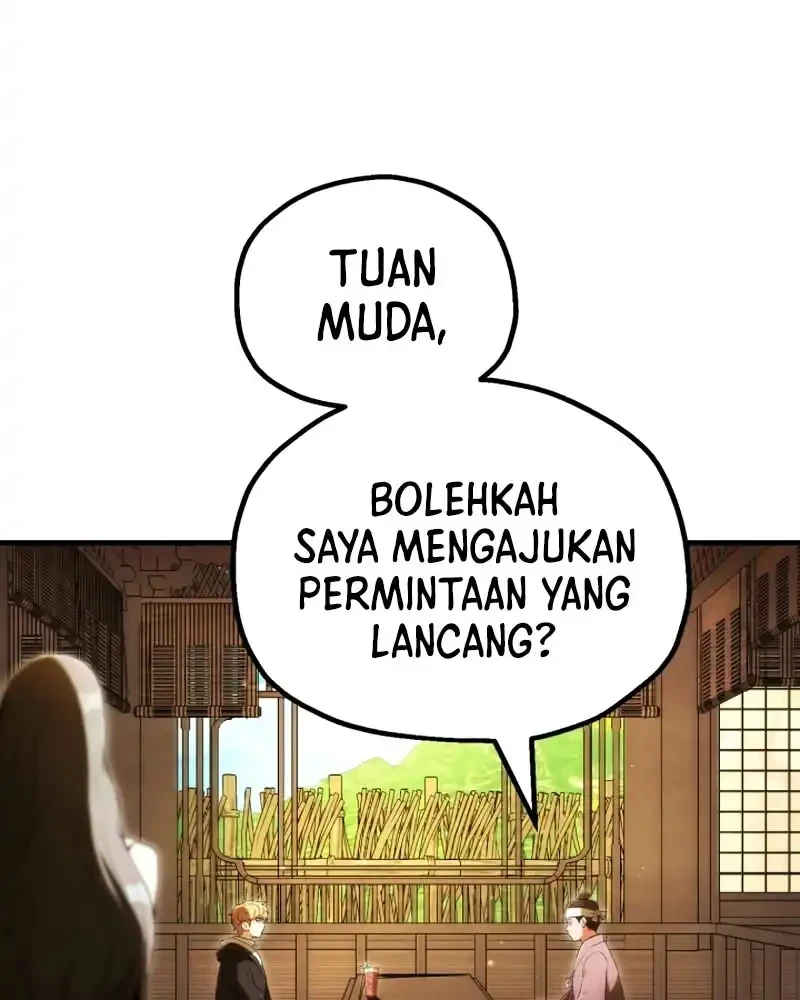 Chapter 123 - halaman 21