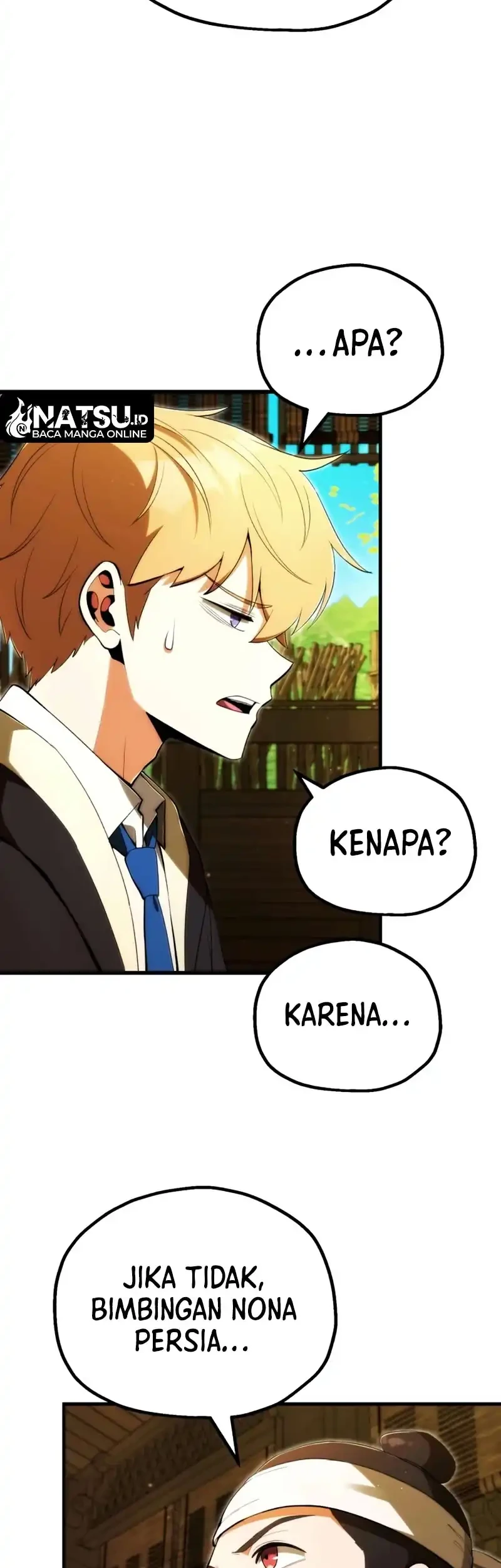 Chapter 123 - halaman 23