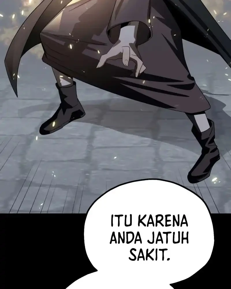Chapter 123 - halaman 26