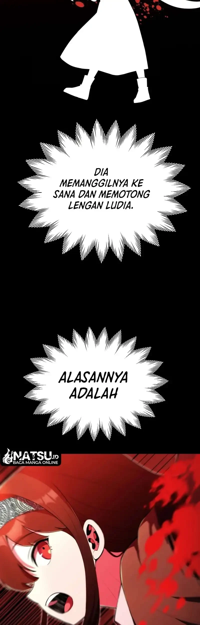 Chapter 123 - halaman 32
