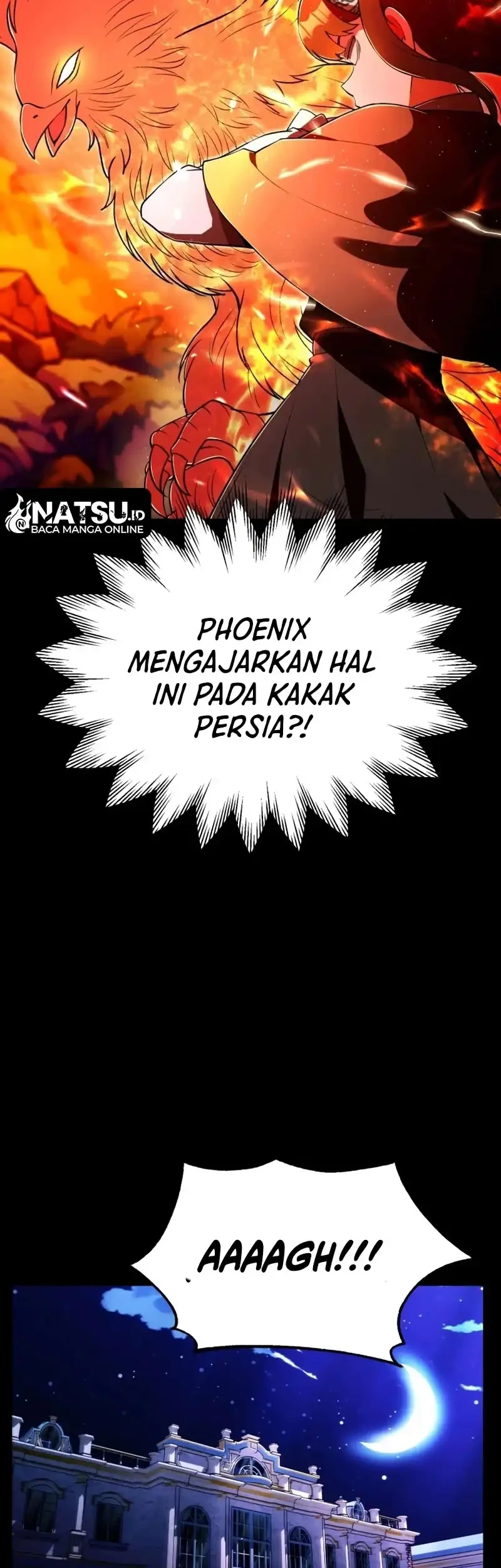 Chapter 123 - halaman 35