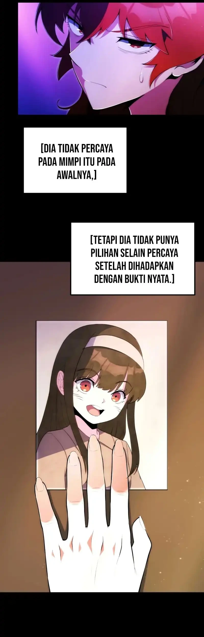 Chapter 123 - halaman 40
