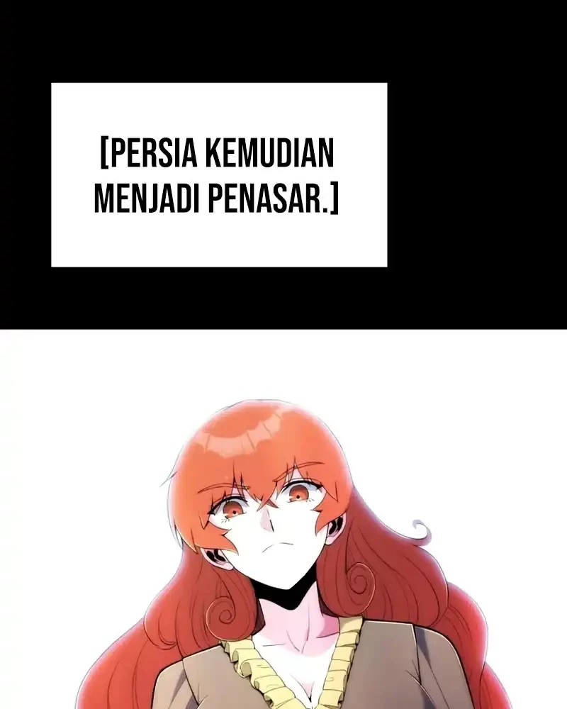 Chapter 123 - halaman 41