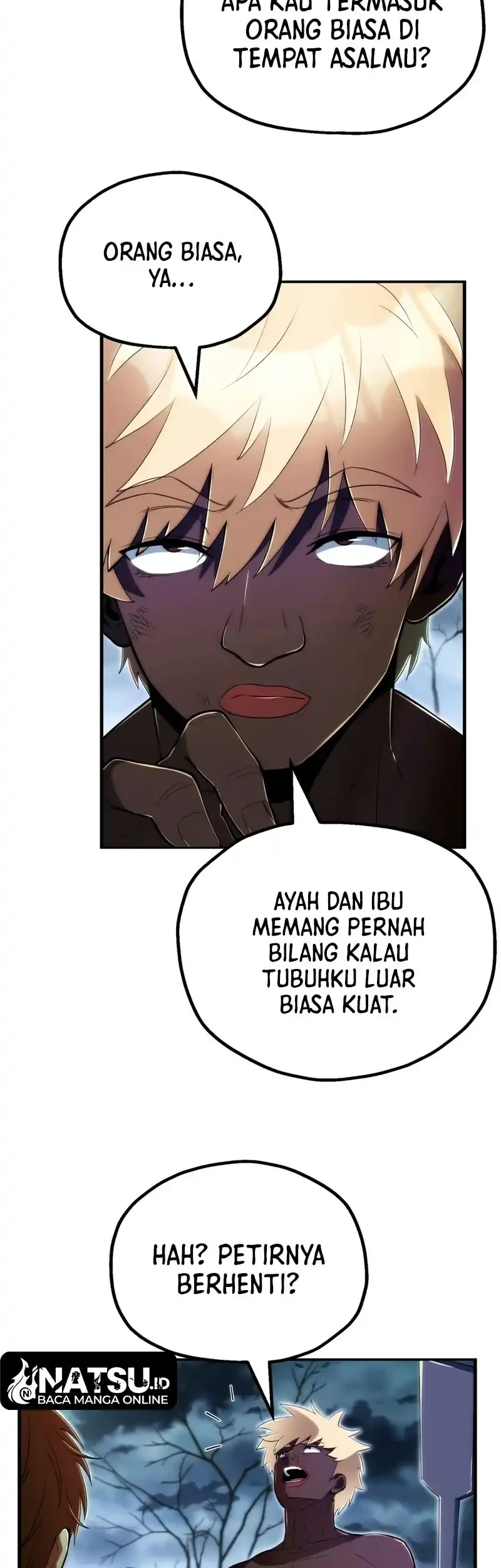 Chapter 124 - halaman 39