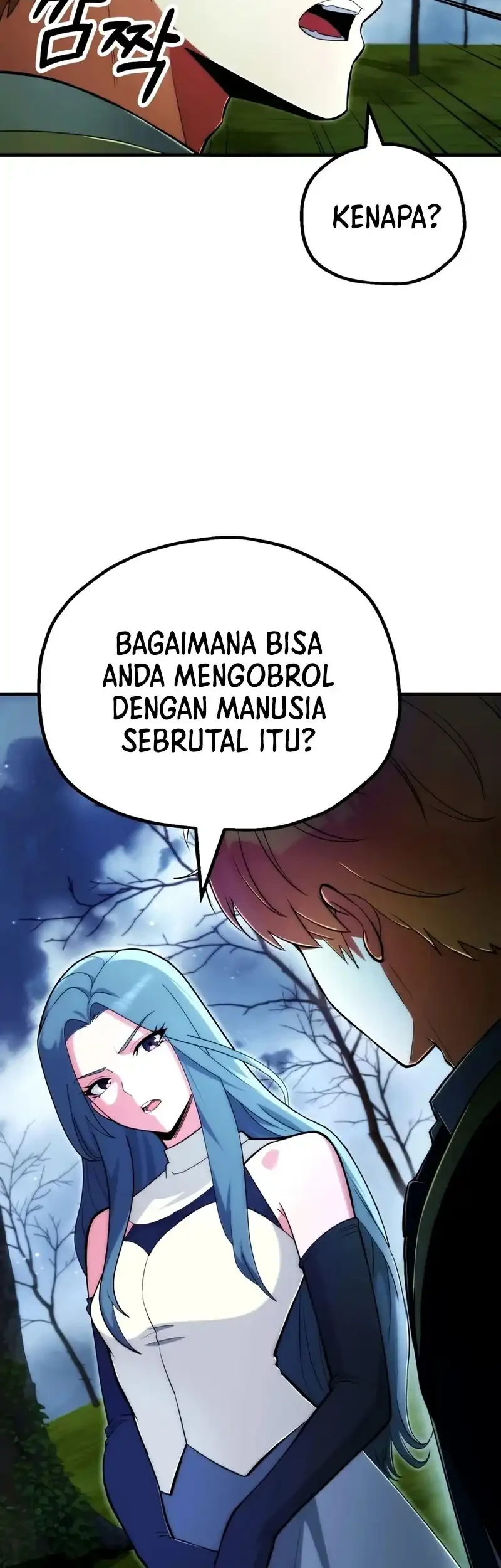 Chapter 124 - halaman 49
