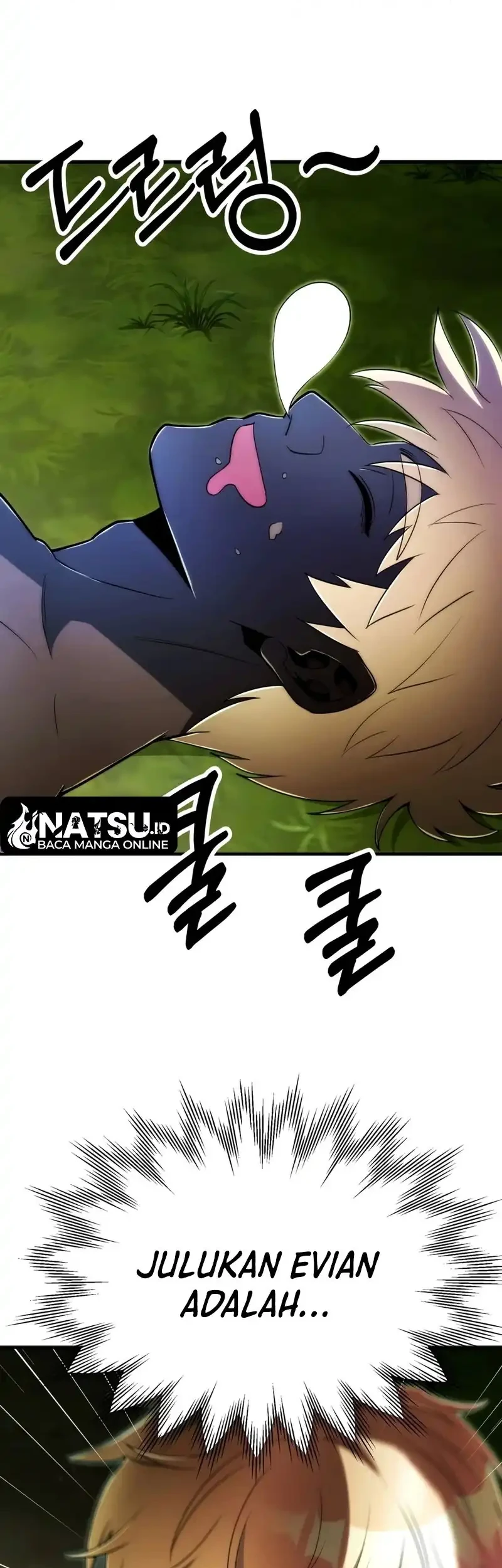 Chapter 124 - halaman 51