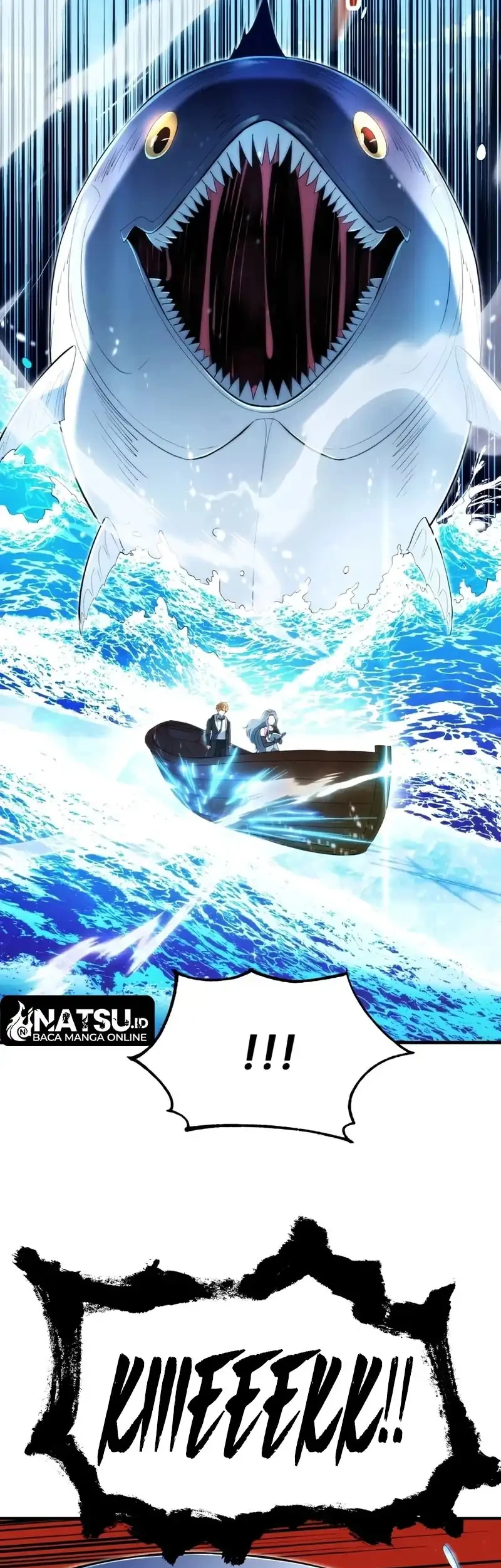Chapter 124 - halaman 7