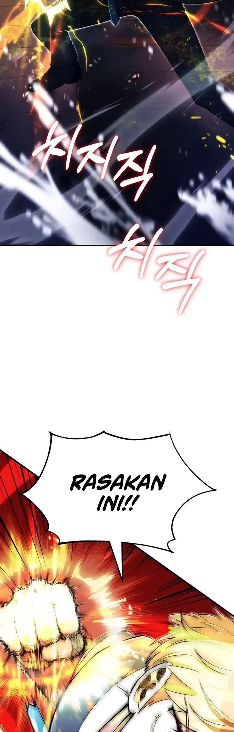 Chapter 124 - halaman 9
