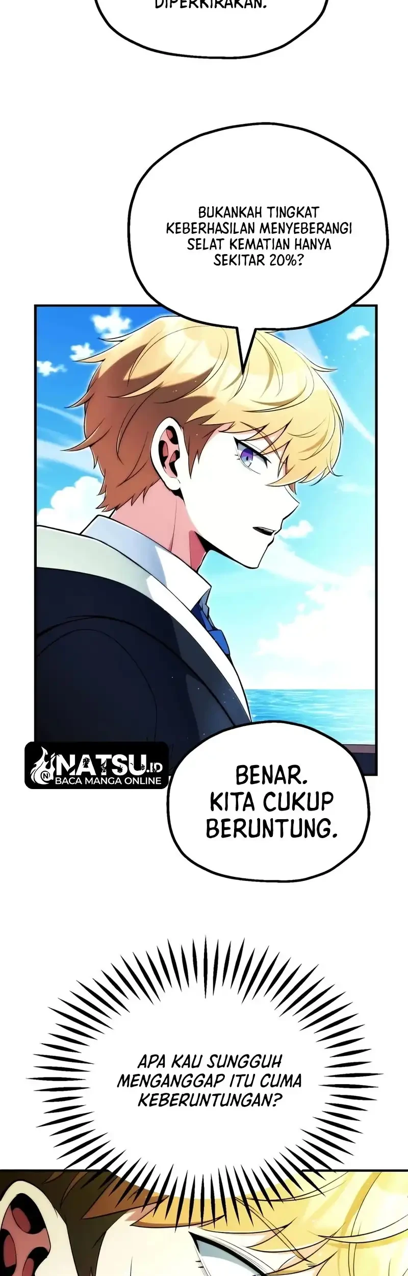 Chapter 124 - halaman 14