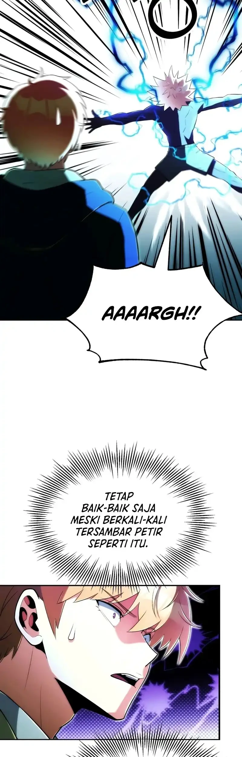 Chapter 124 - halaman 34