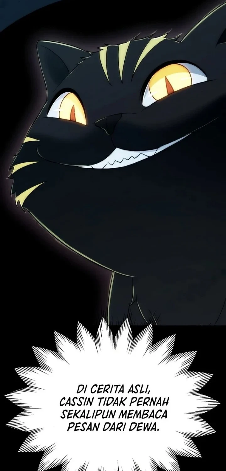 Chapter 125 - halaman 41