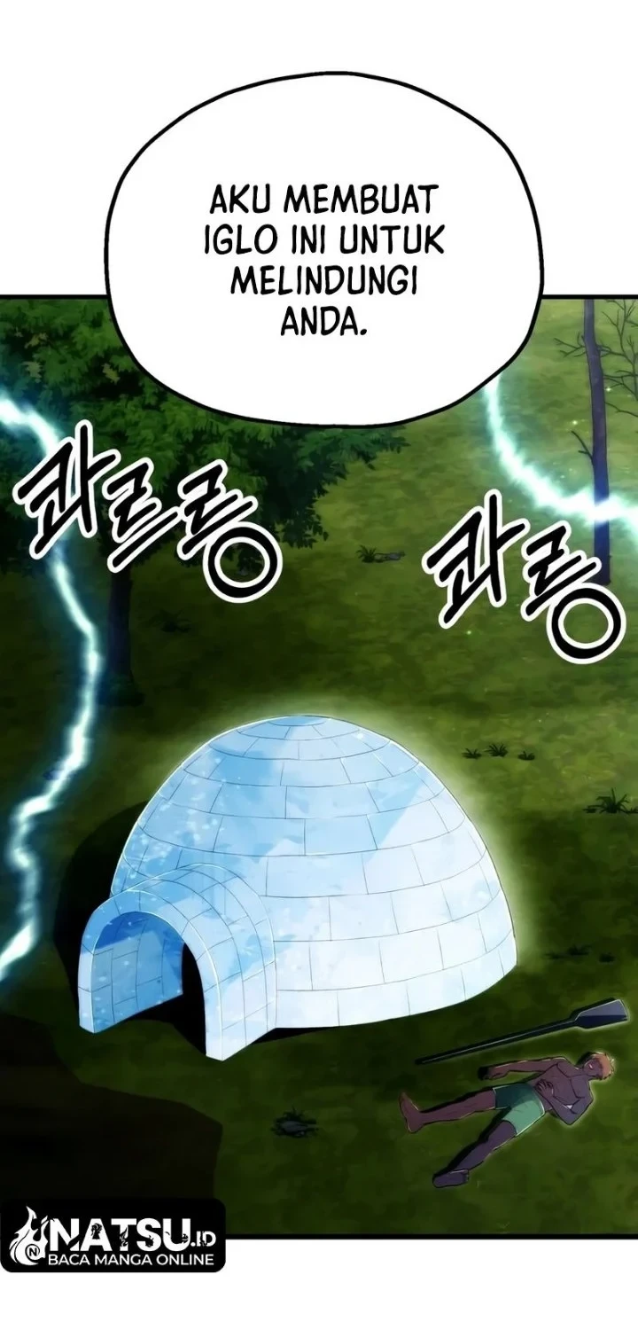 Chapter 125 - halaman 45