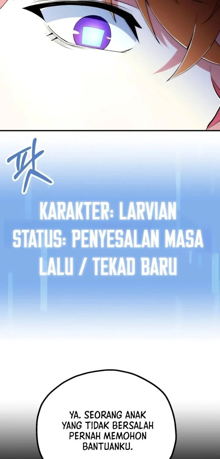 Chapter 125 - halaman 49