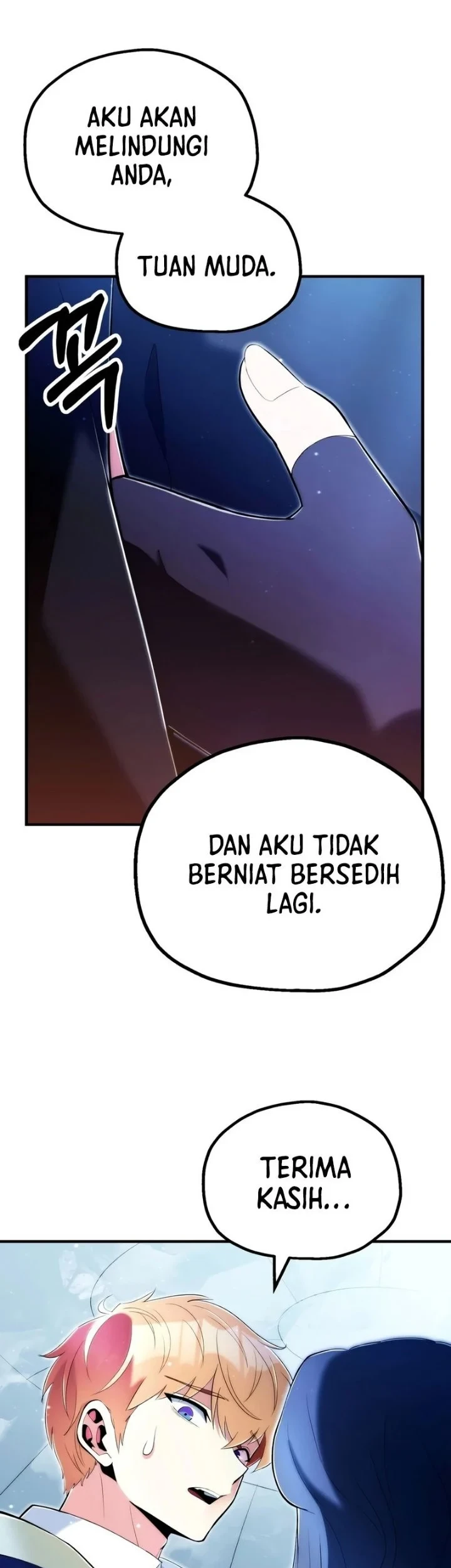 Chapter 125 - halaman 52
