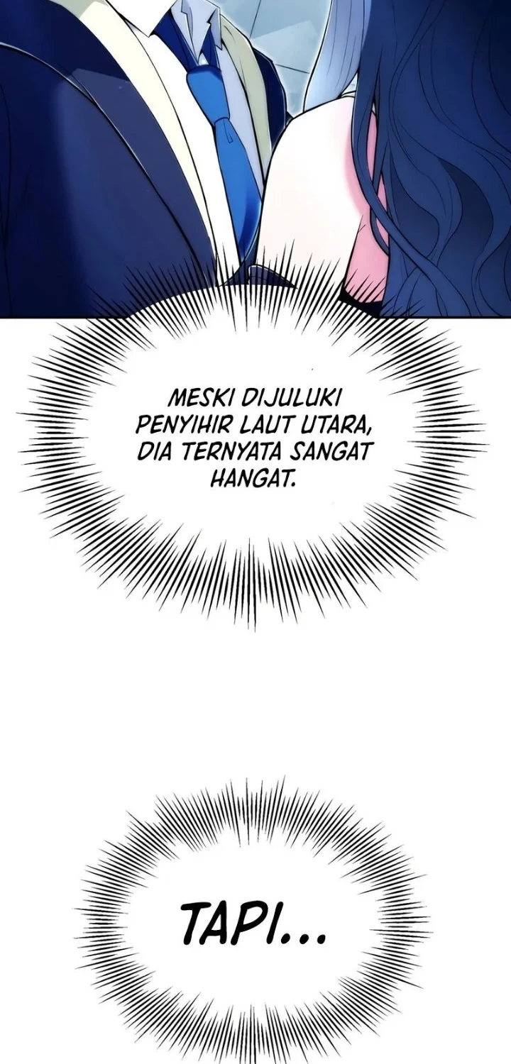 Chapter 125 - halaman 53
