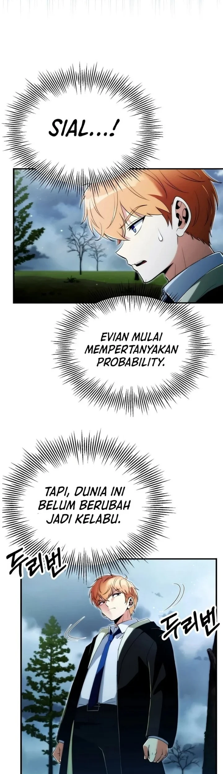 Chapter 125 - halaman 3
