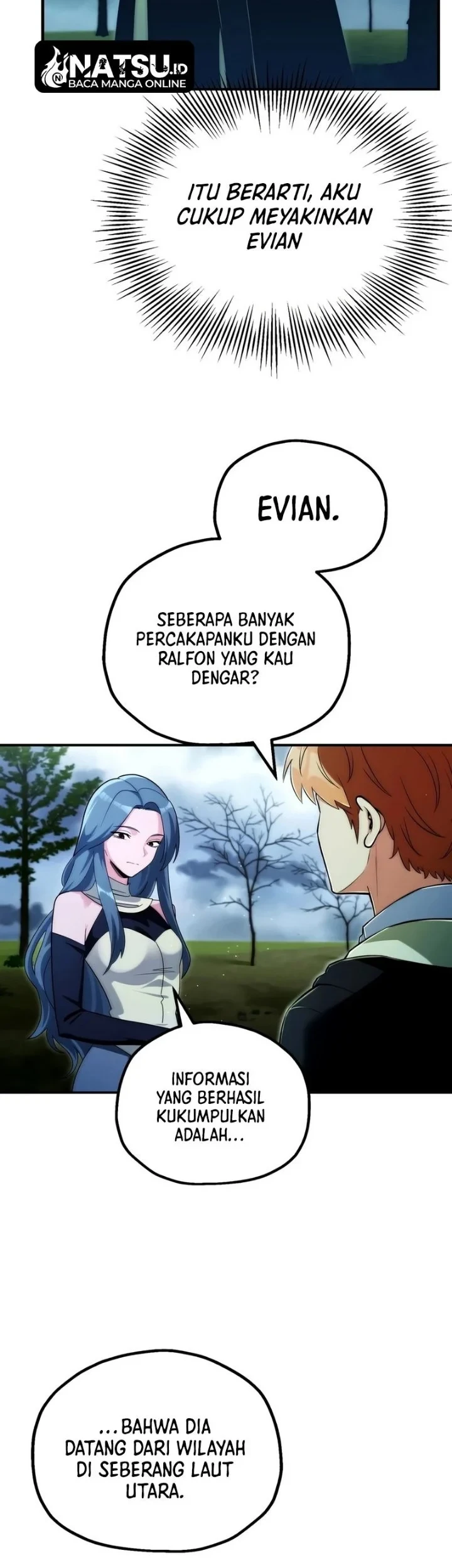 Chapter 125 - halaman 4