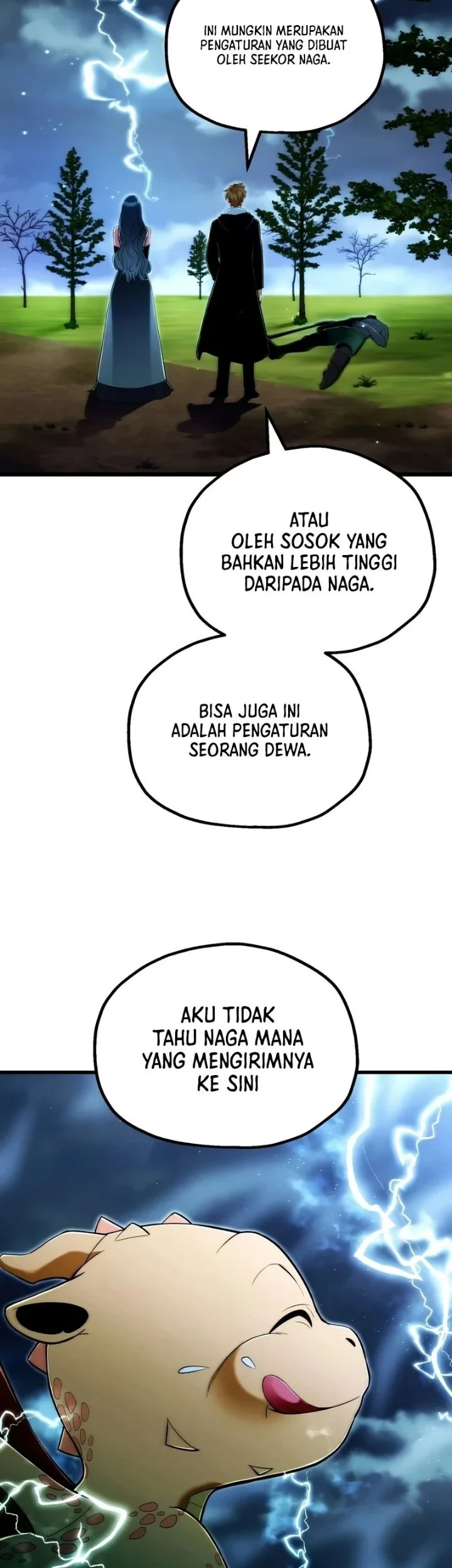 Chapter 125 - halaman 12