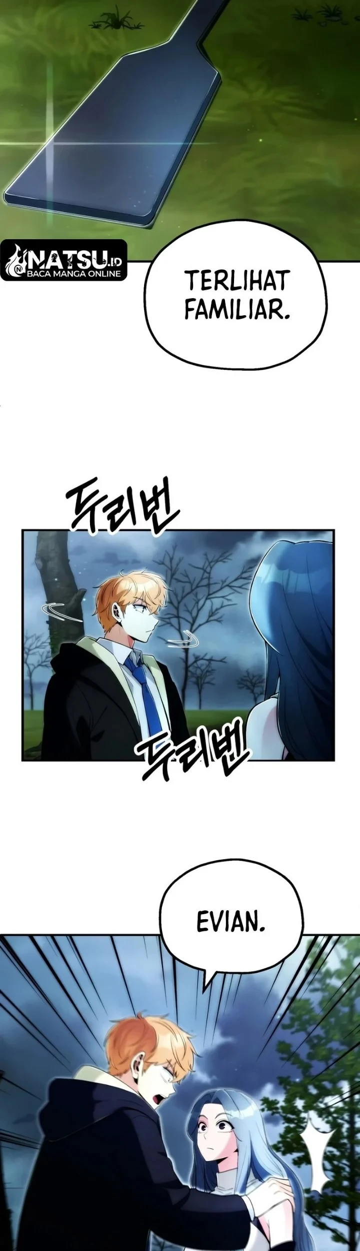 Chapter 125 - halaman 14