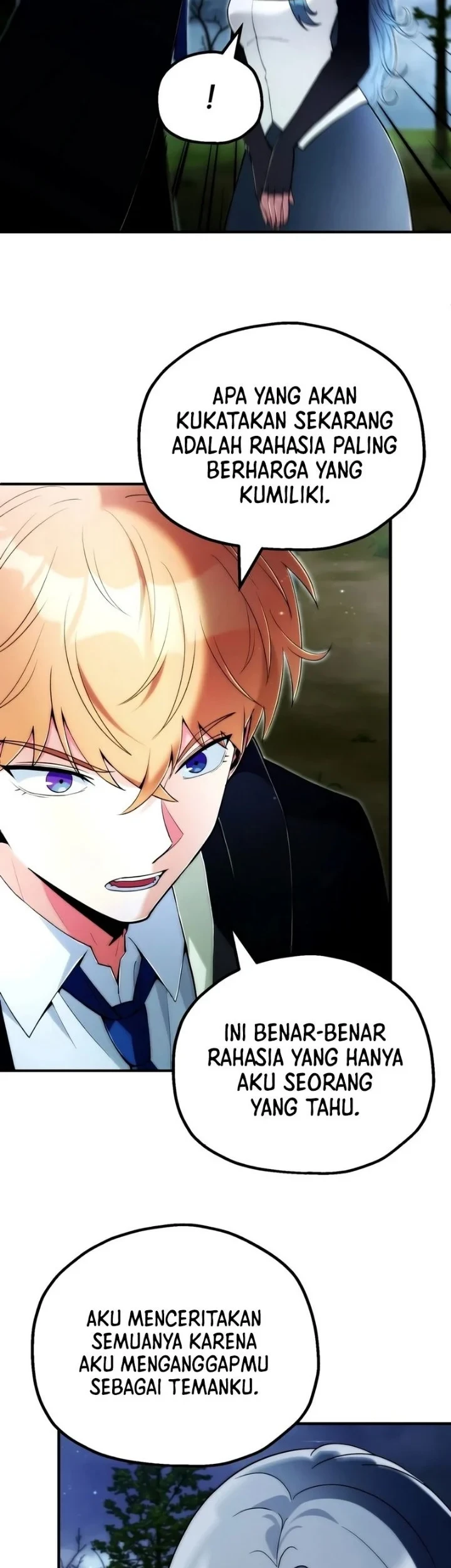 Chapter 125 - halaman 15