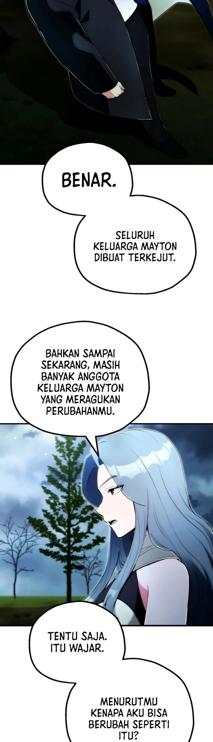 Chapter 125 - halaman 20