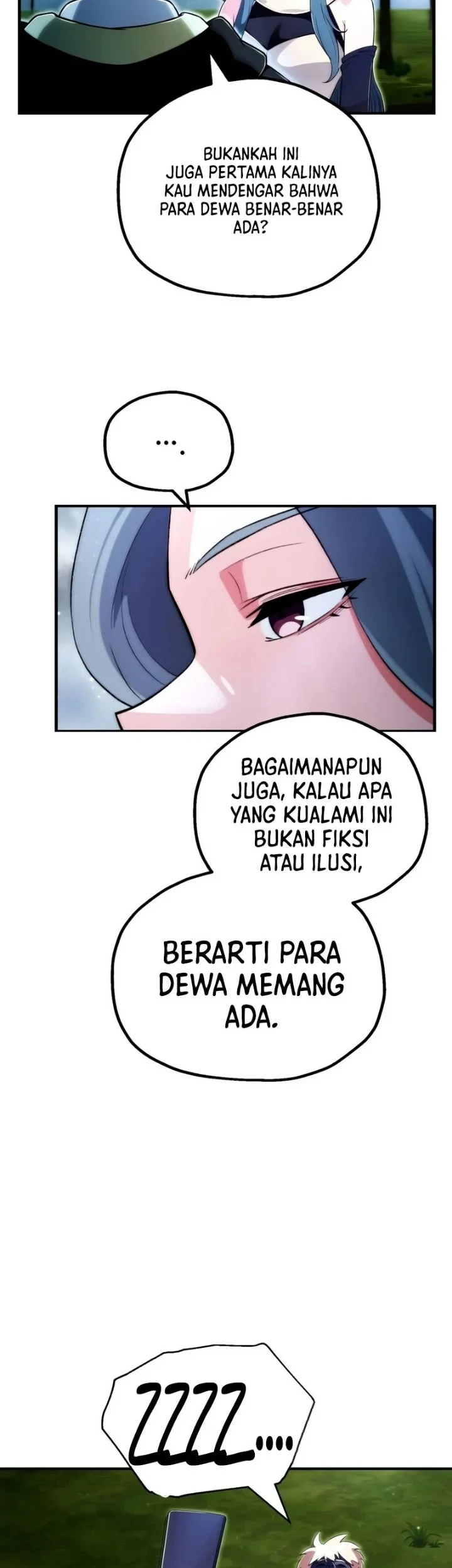 Chapter 125 - halaman 24