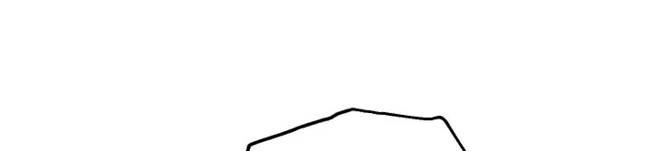 Chapter 126 - halaman 12