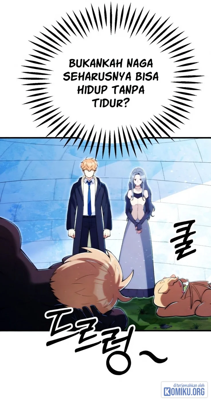 Chapter 126 - halaman 16