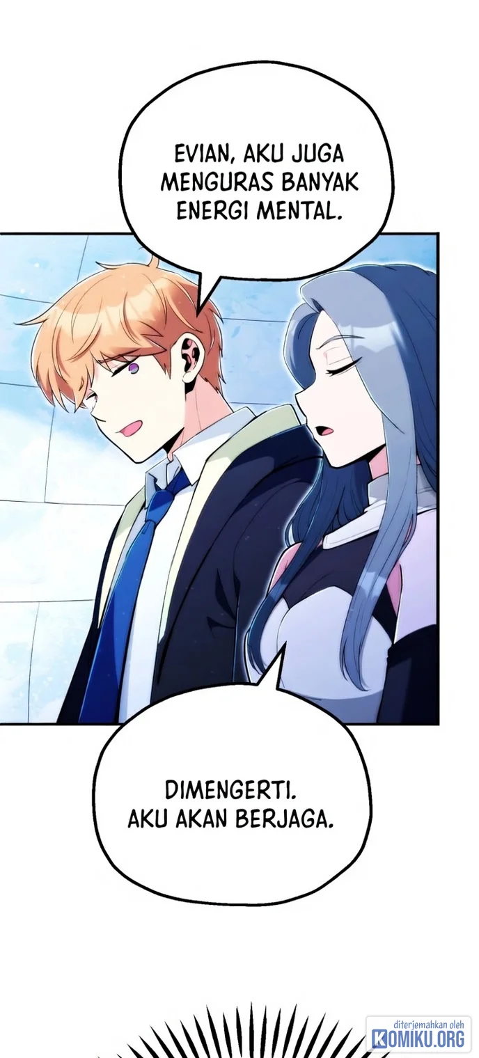 Chapter 126 - halaman 17