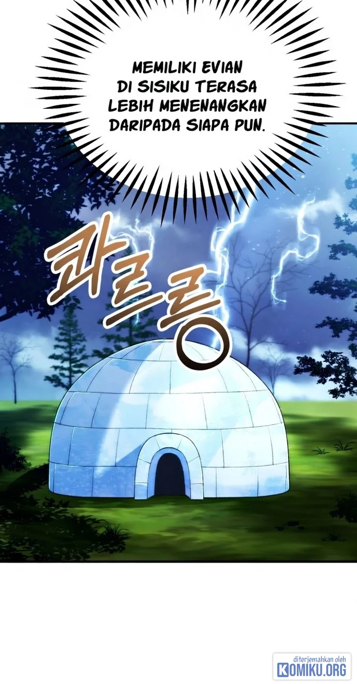 Chapter 126 - halaman 18
