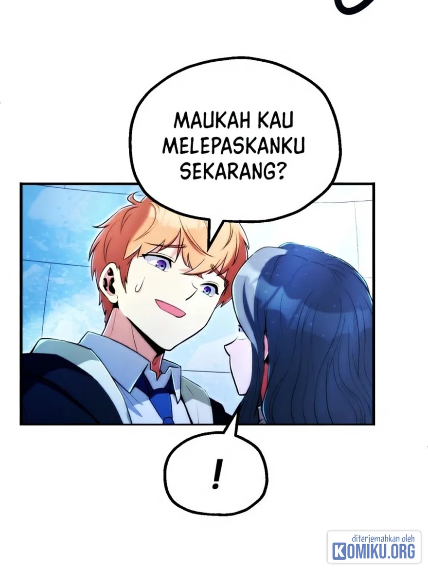 Chapter 126 - halaman 3