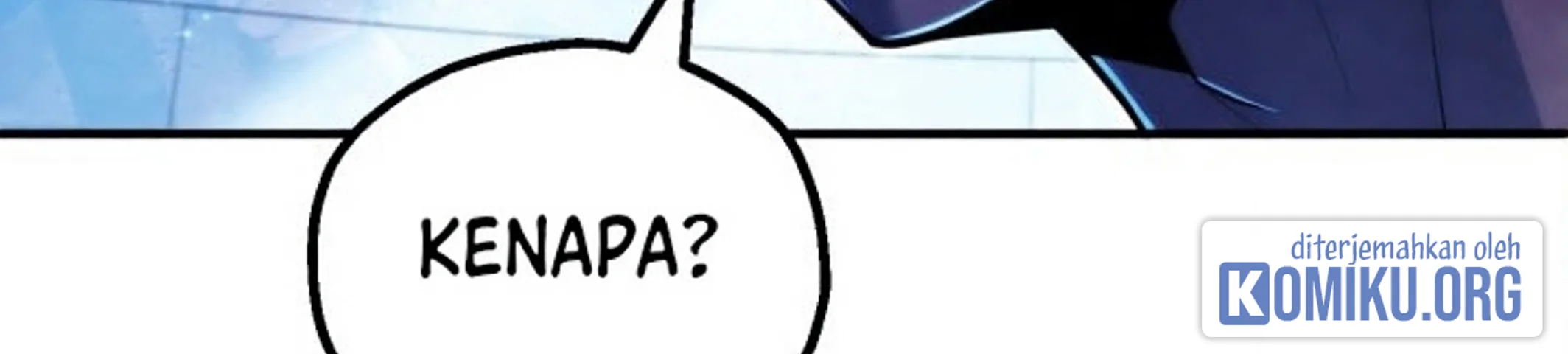 Chapter 126 - halaman 22