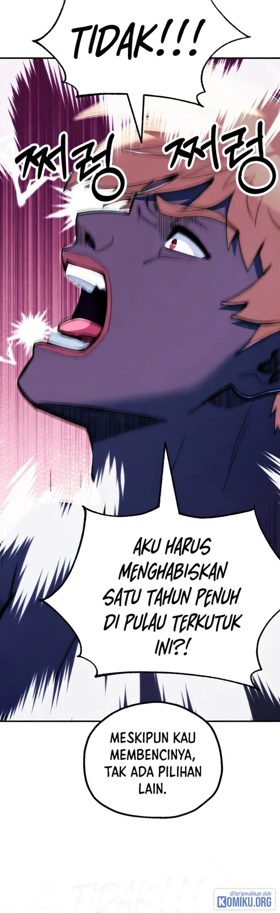 Chapter 126 - halaman 29