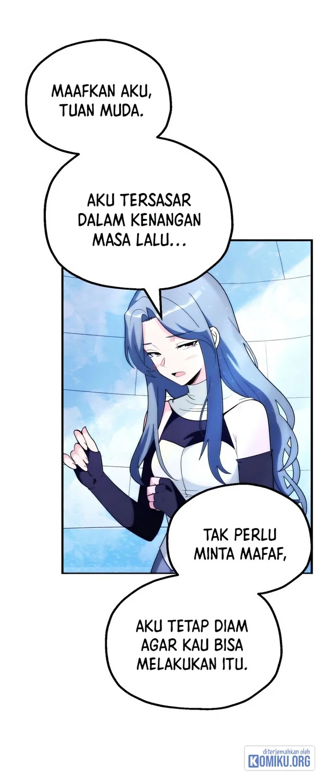 Chapter 126 - halaman 4