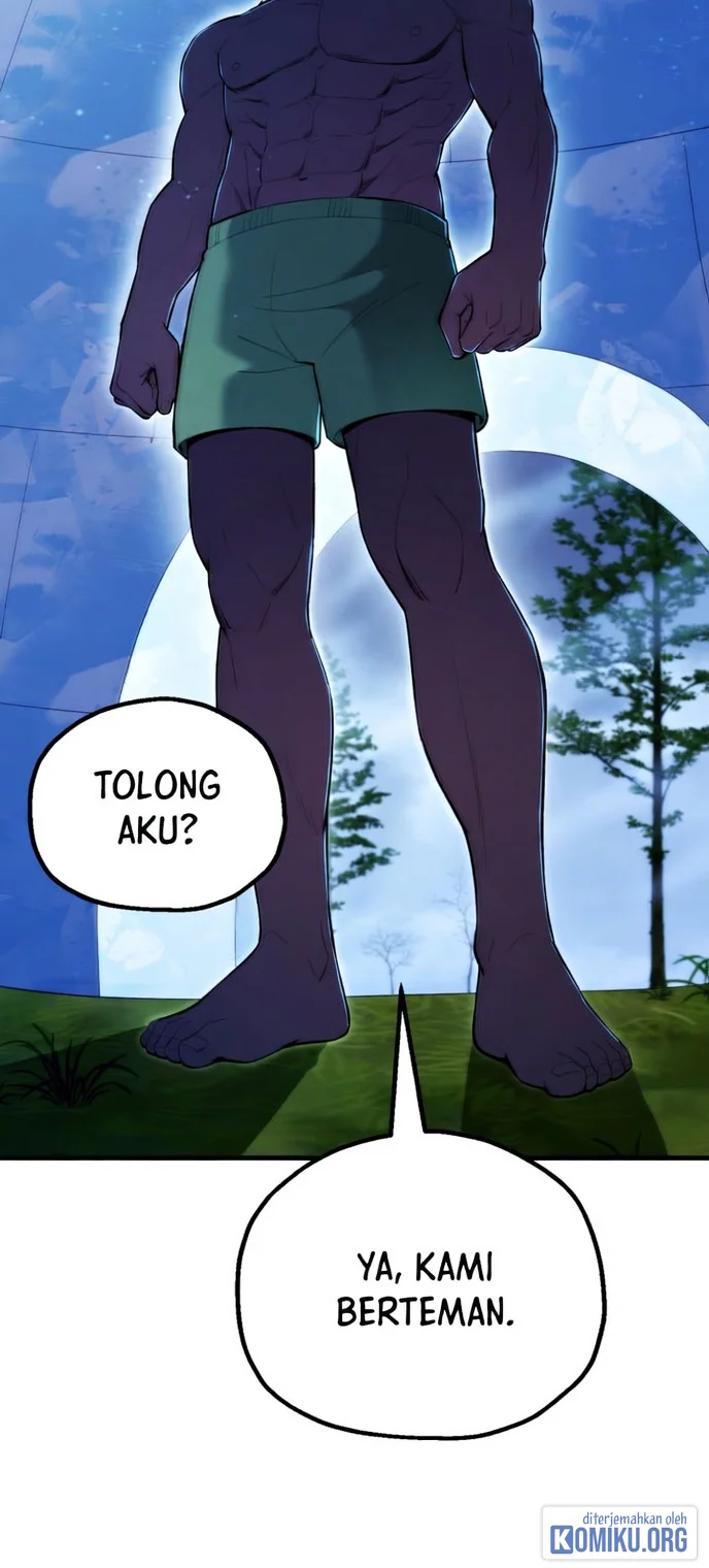 Chapter 126 - halaman 31