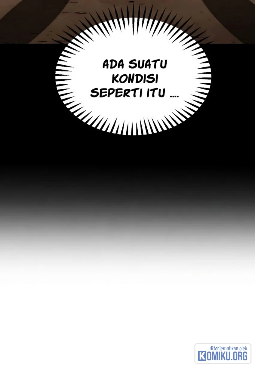 Chapter 126 - halaman 36