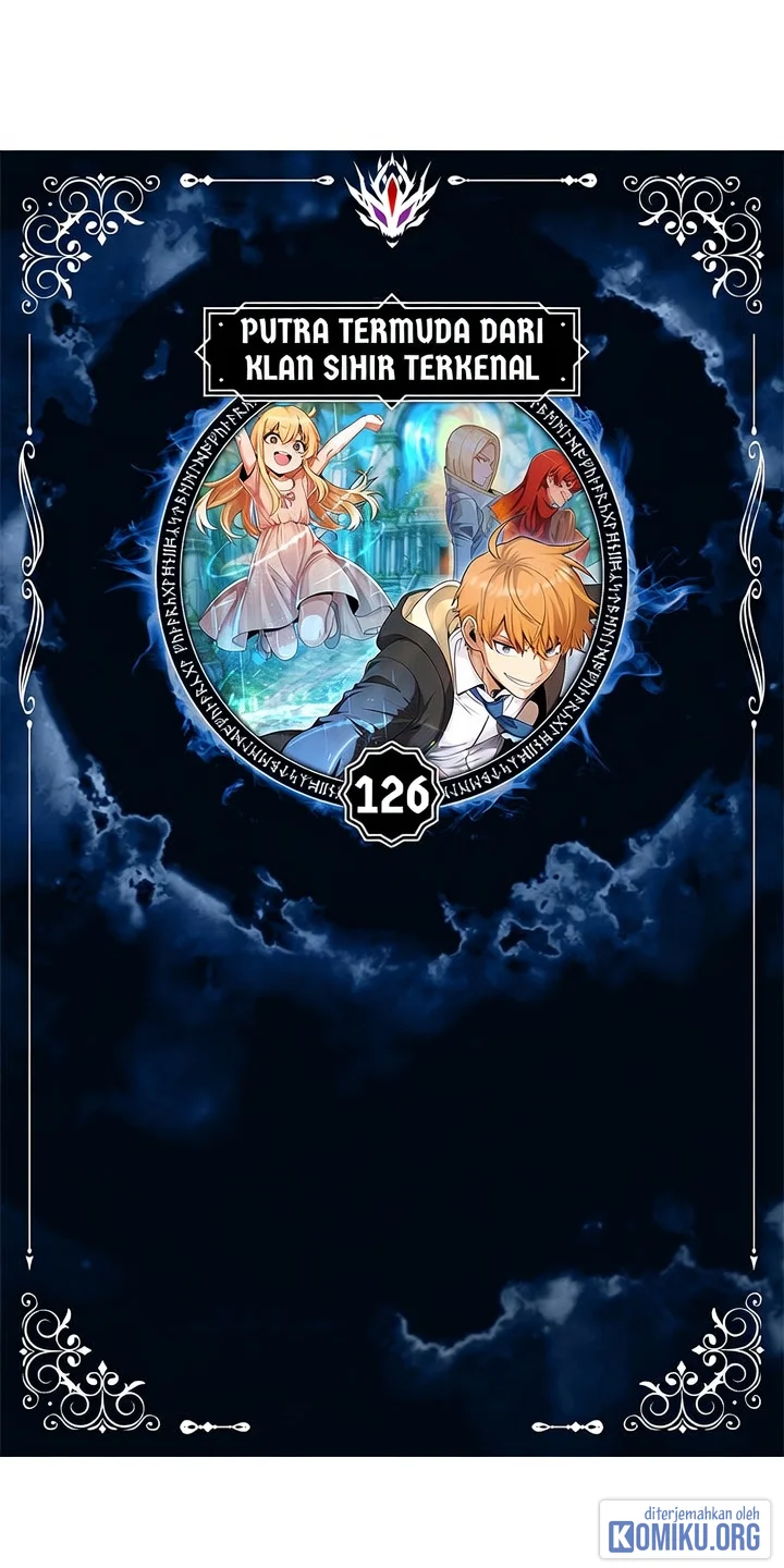 Chapter 126 - halaman 5