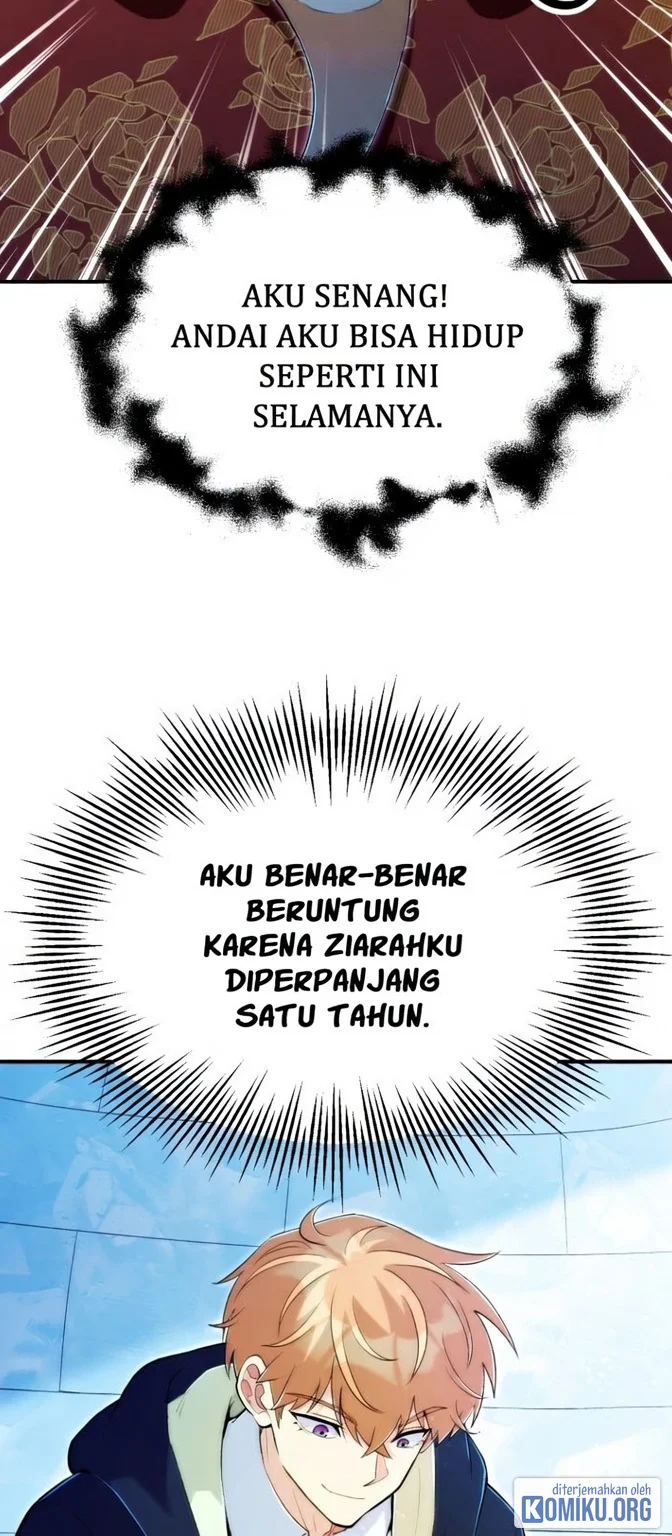 Chapter 126 - halaman 44