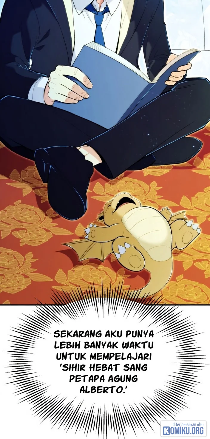 Chapter 126 - halaman 45