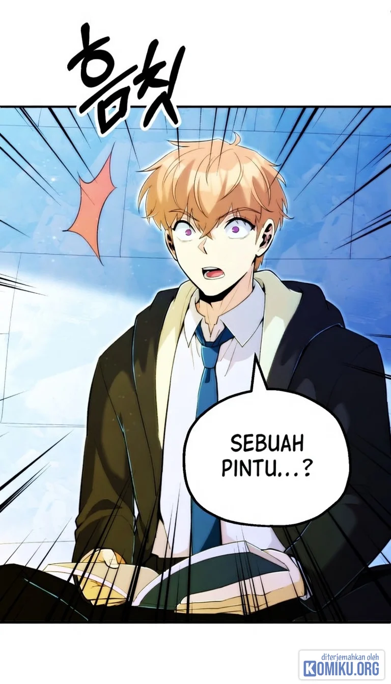 Chapter 126 - halaman 54
