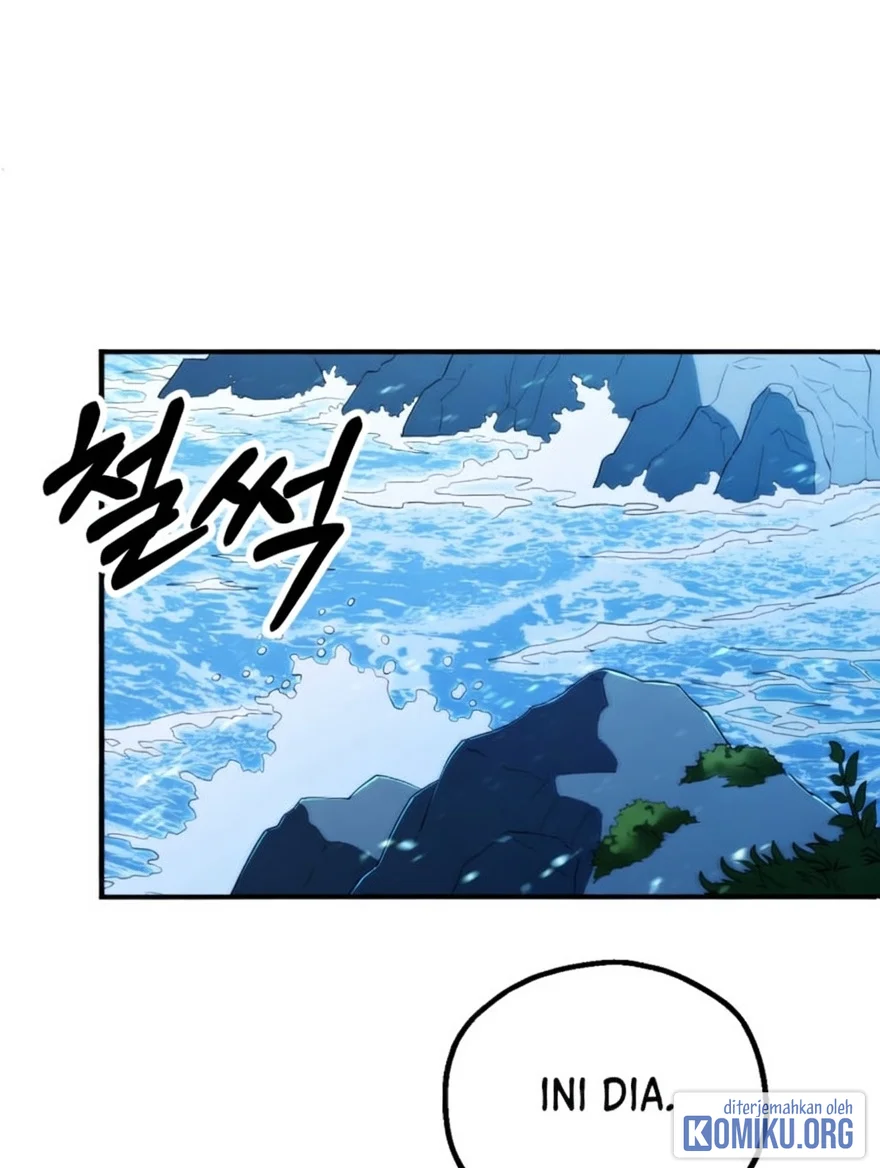 Chapter 126 - halaman 66