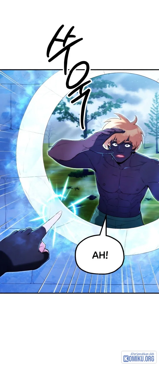 Chapter 126 - halaman 8