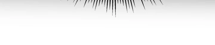 Chapter 126 - halaman 72