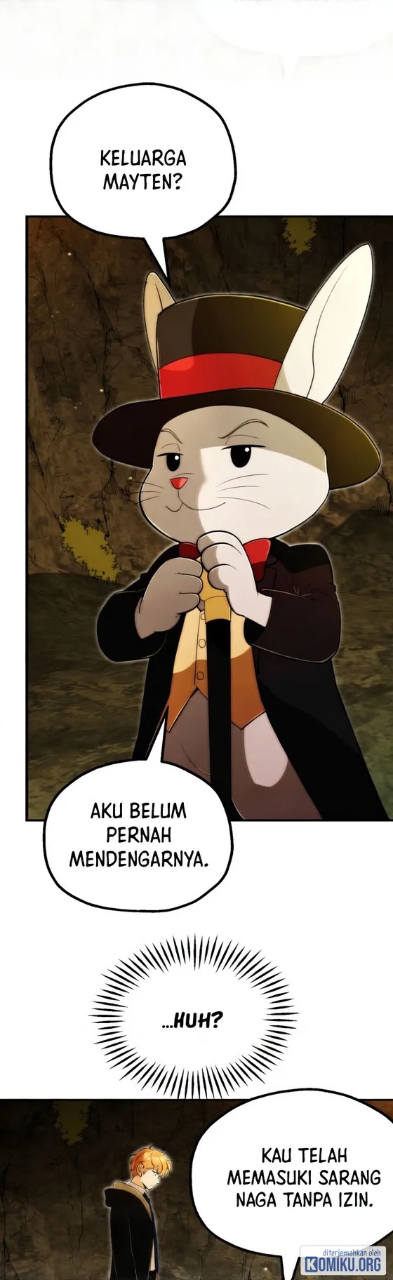 Chapter 127 - halaman 23