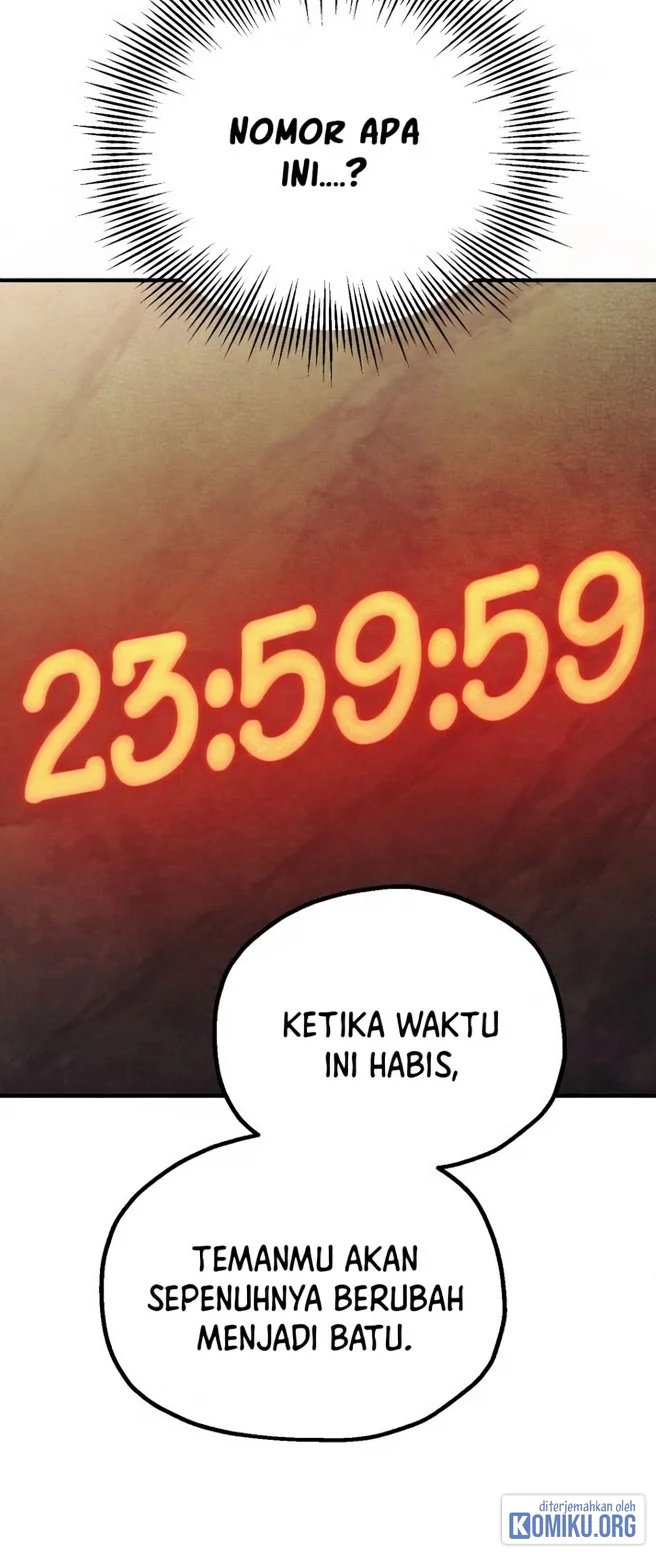 Chapter 127 - halaman 40