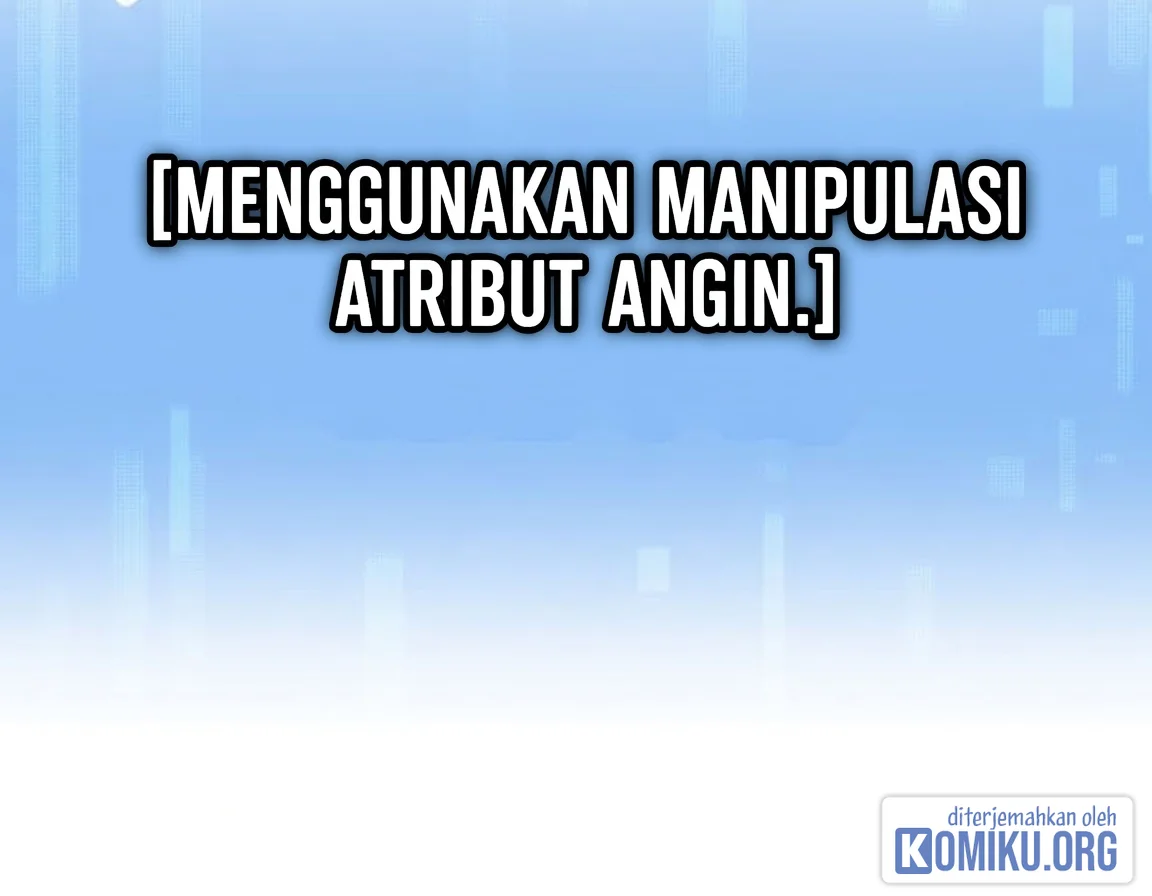 Chapter 127 - halaman 46