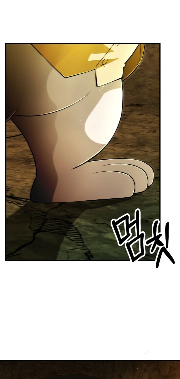 Chapter 127 - halaman 49